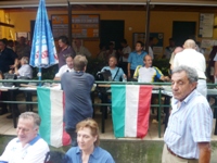 Clicca sulla foto per vedere ingrandimento